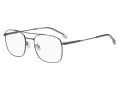 Hugo Boss Naočale HB 1771/G V81