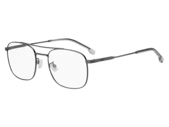 Hugo Boss Naočale HB 1771/G V81
