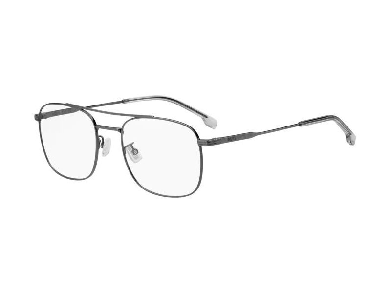 Hugo Boss Naočale HB 1771/G V81