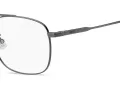Hugo Boss Naočale HB 1771/G V81