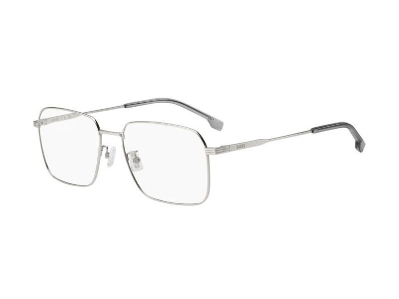 Hugo Boss Naočale HB 1772/G 010