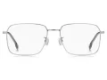 Hugo Boss Naočale HB 1772/G 010