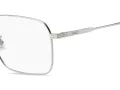 Hugo Boss Naočale HB 1772/G 010