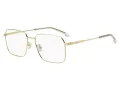 Hugo Boss Naočale HB 1772/G J5G
