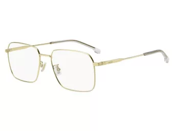 Hugo Boss Naočale HB 1772/G J5G