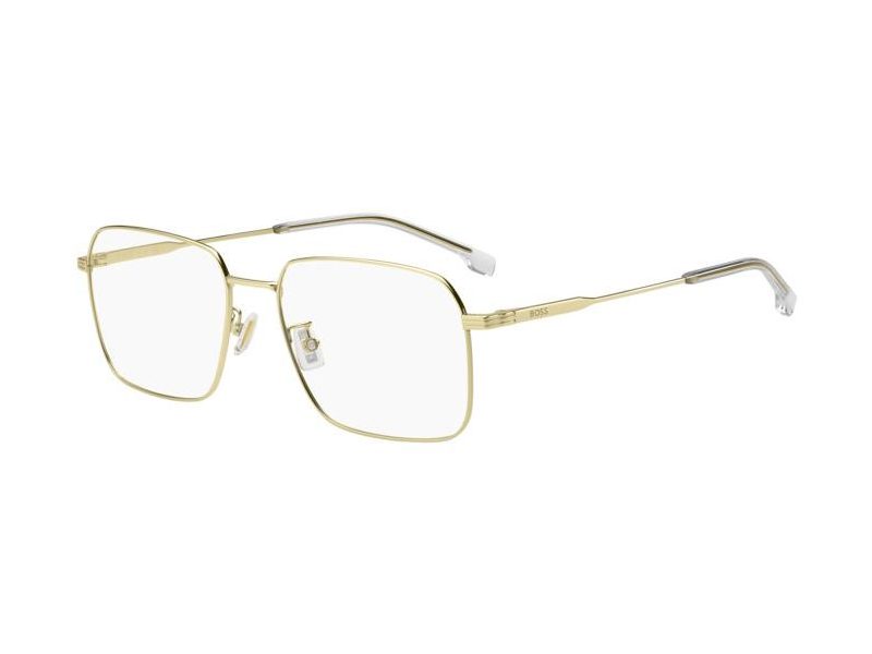 Hugo Boss Naočale HB 1772/G J5G