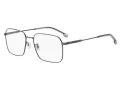 Hugo Boss Naočale HB 1772/G V81