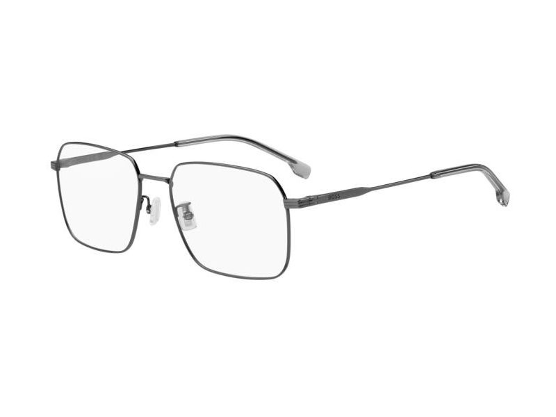 Hugo Boss Naočale HB 1772/G V81