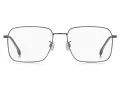 Hugo Boss Naočale HB 1772/G V81