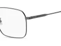 Hugo Boss Naočale HB 1772/G V81
