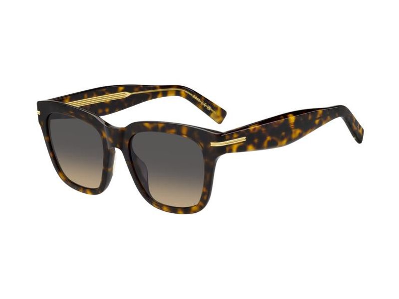 Hugo Boss Sunčane Naočale HB 1778/G/S 086/PR