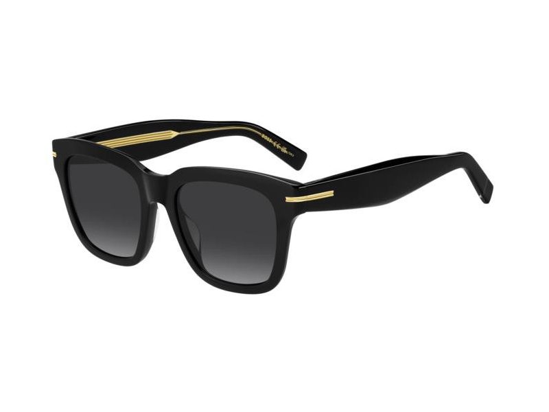 Hugo Boss Sunčane Naočale HB 1778/G/S 807/9O