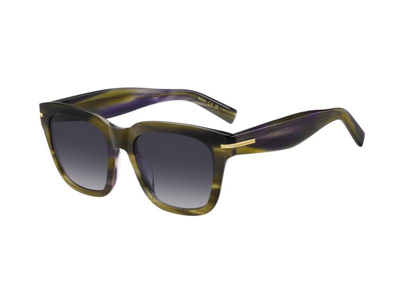 Hugo Boss Sunčane Naočale HB 1778/G/S S10/DG