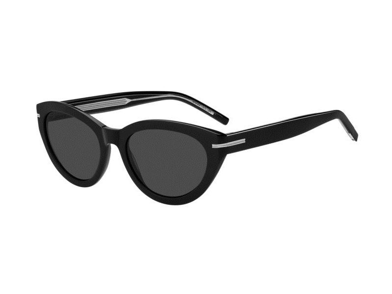 Hugo Boss Sunčane Naočale HB 1779/S 807/IR