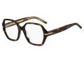 Hugo Boss Naočale HB 1780/G 086