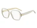 Hugo Boss Naočale HB 1780/G CCP