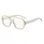 Hugo Boss Naočale HB 1780/G CCP