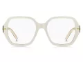 Hugo Boss Naočale HB 1780/G CCP