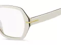 Hugo Boss Naočale HB 1780/G CCP