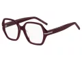 Hugo Boss Naočale HB 1780/G LHF