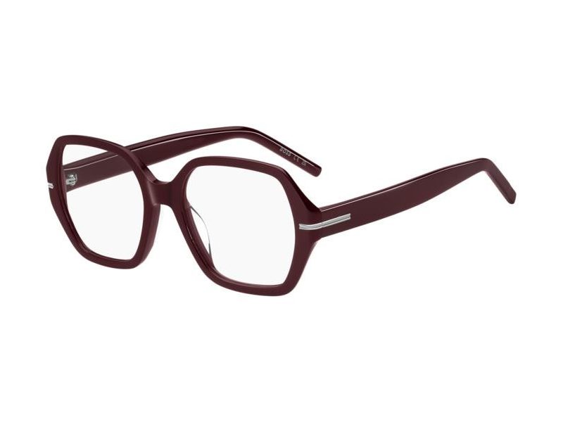 Hugo Boss Naočale HB 1780/G LHF