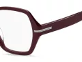 Hugo Boss Naočale HB 1780/G LHF