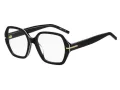 Hugo Boss Naočale HB 1780/G P56