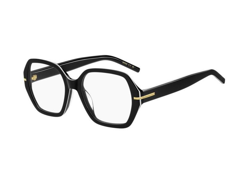 Hugo Boss Naočale HB 1780/G P56