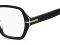 Hugo Boss Naočale HB 1780/G P56