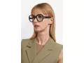 Hugo Boss Naočale HB 1780/G P56