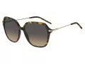 Hugo Boss Sunčane Naočale HB 1781/S 2IK/PR