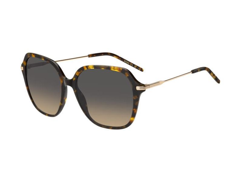 Hugo Boss Sunčane Naočale HB 1781/S 2IK/PR