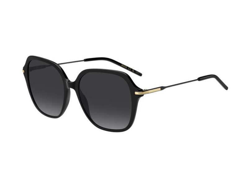 Hugo Boss Sunčane Naočale HB 1781/S 807/9O