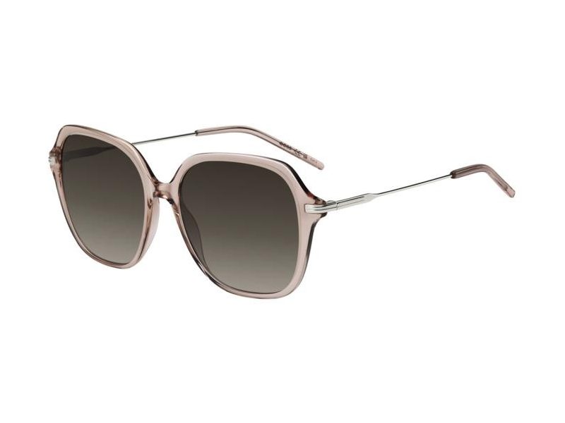Hugo Boss Sunčane Naočale HB 1781/S 8KB/HA