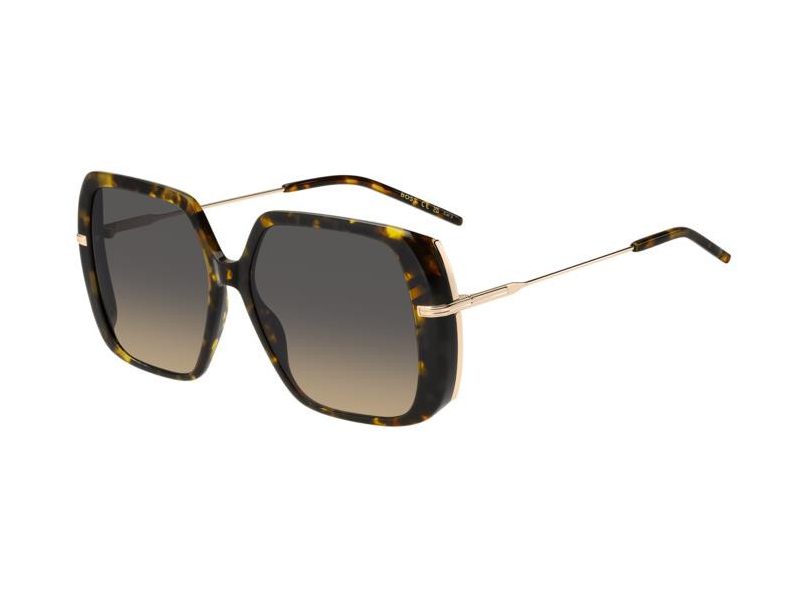 Hugo Boss Sunčane Naočale HB 1782/S 2IK/PR