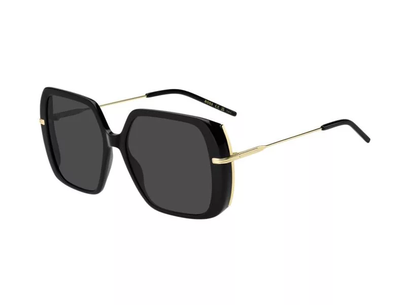 Hugo Boss Sunčane Naočale HB 1782/S 2M2/IR