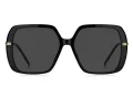 Hugo Boss Sunčane Naočale HB 1782/S 2M2/IR
