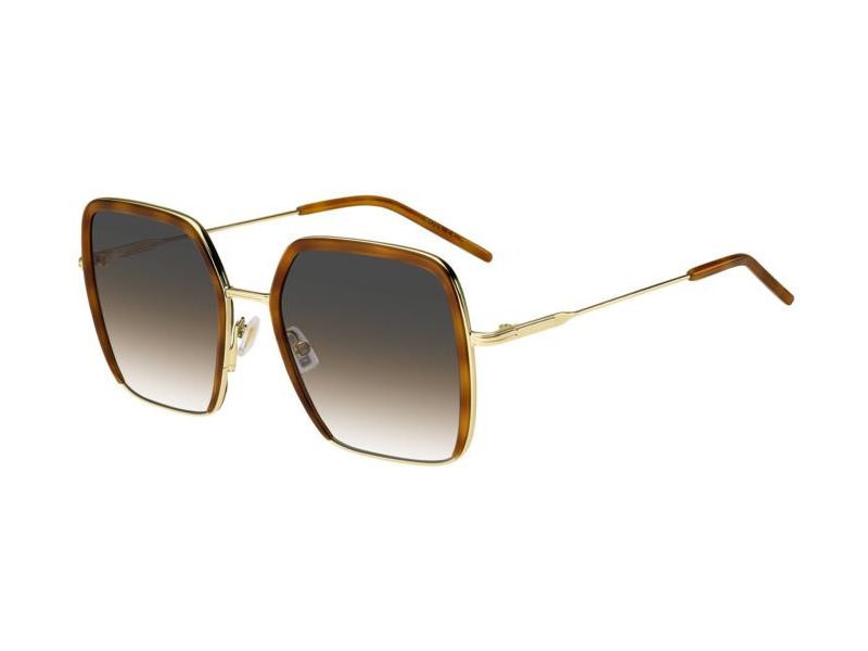 Hugo Boss Sunčane Naočale HB 1783/S 2IK/PR