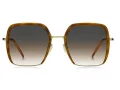 Hugo Boss Sunčane Naočale HB 1783/S 2IK/PR