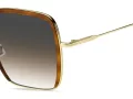 Hugo Boss Sunčane Naočale HB 1783/S 2IK/PR
