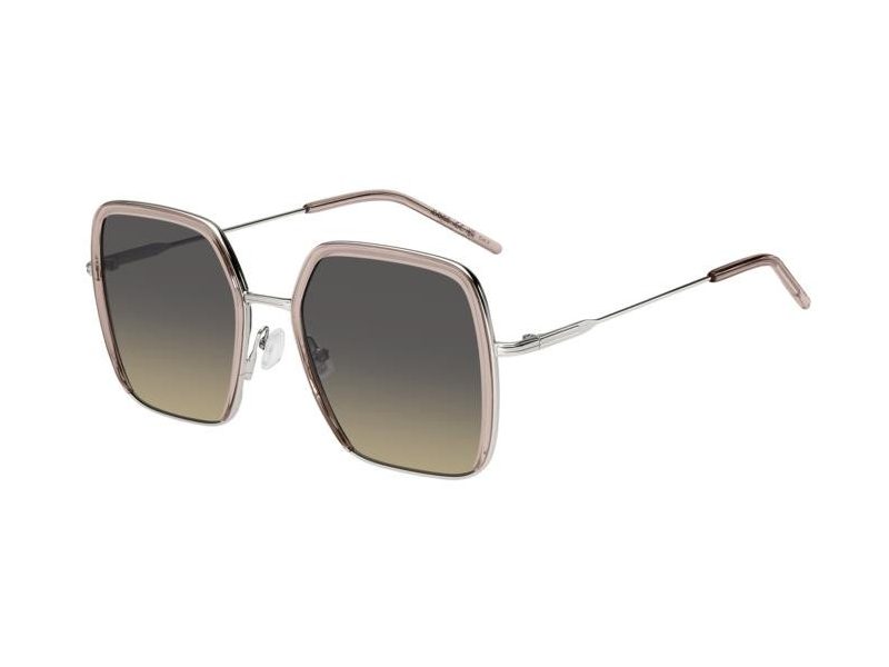 Hugo Boss Sunčane Naočale HB 1783/S 8KB/PR