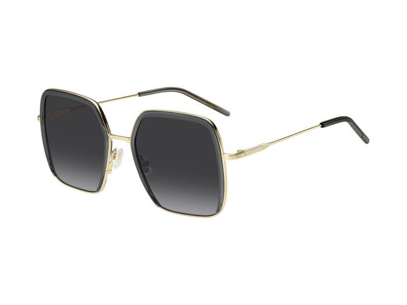 Hugo Boss Sunčane Naočale HB 1783/S FT3/9O
