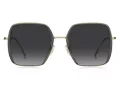 Hugo Boss Sunčane Naočale HB 1783/S FT3/9O