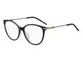 Hugo Boss Naočale HB 1784/G 08A
