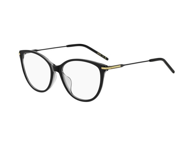 Hugo Boss Naočale HB 1784/G 08A