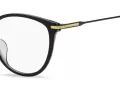 Hugo Boss Naočale HB 1784/G 08A