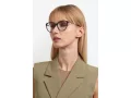 Hugo Boss Naočale HB 1784/G 08A
