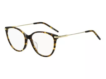 Hugo Boss Naočale HB 1784/G 2IK