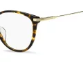 Hugo Boss Naočale HB 1784/G 2IK