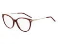 Hugo Boss Naočale HB 1784/G 6K3